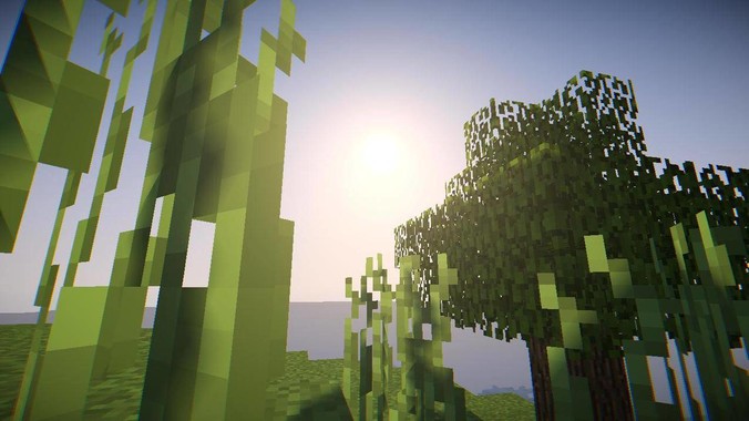 你见过最上进的人是怎样的?