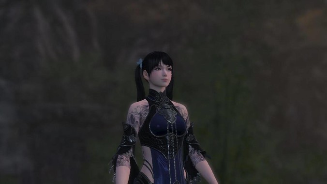 为什么现在这么多人以为不生孩子就可以过得好？