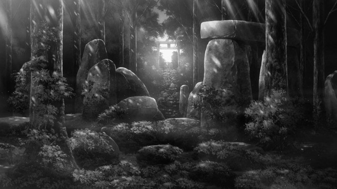 如何看待某日本小学校园餐只有一小块鸡肉？