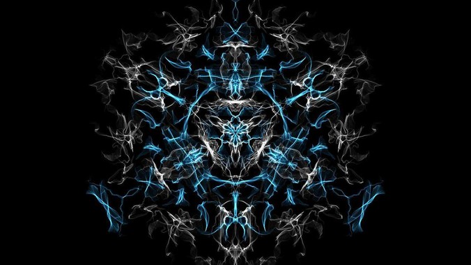 美国用B-2是不是有点小题大做啊?