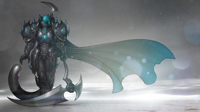 为什么 macOS 并不差，可市场总敌不过 Windows？