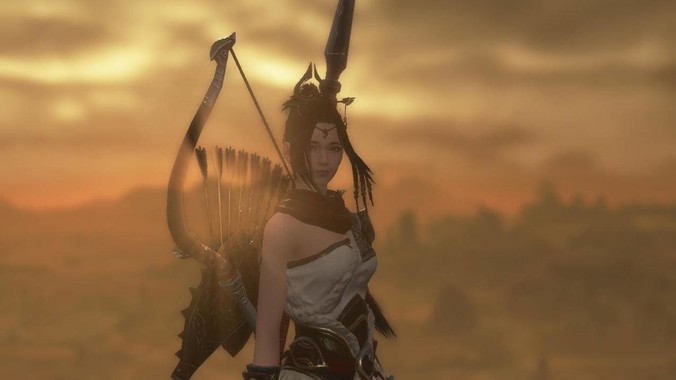 全班 43 人开家长会只来了 7 位爸爸，学校称未来准备策划爸爸家长会，如何看待这一现象？