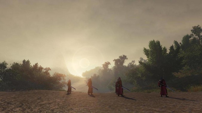 脸与身材不符是种怎样的体验?