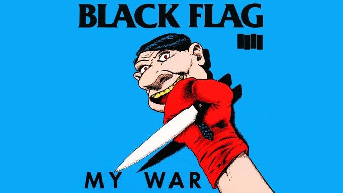 你身边身材最好的女生是什么样?