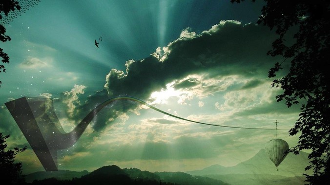 换设备对cs有多大提升?