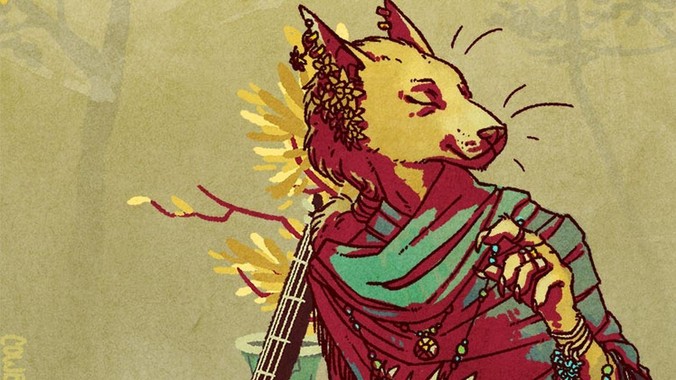 你为什么觉得 Mac 不好用？