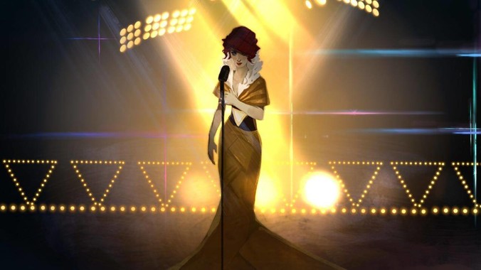 鱼缸换水前为什么必须要困水？如果没条件困水怎么办？