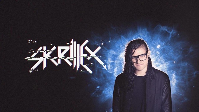 “哨兵模式”涉嫌泄密，你支持封杀特斯拉吗？