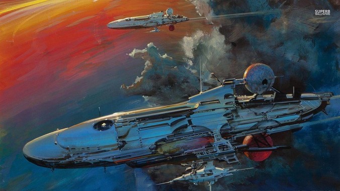 手机的运行内存真的有必要上16GB吗？